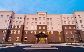 Staybridge Suites - Washington Dc East - Largo By Ihg